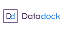 logo datadock