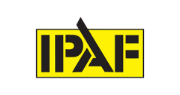 logo ipaf