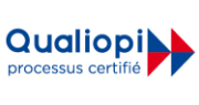 logo qualiopi