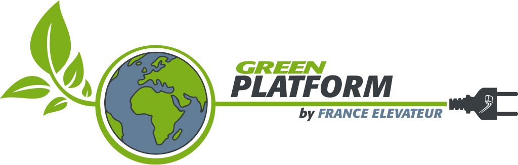 Green Platform