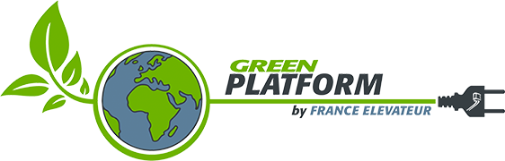 Green Platform
