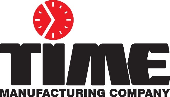 Time Manufacturing Company acquires France Elévateur