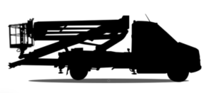 V-240