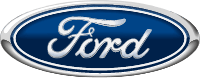 Logo Ford